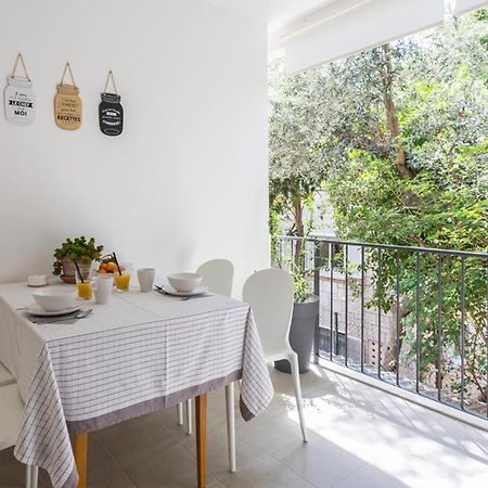 Luxury Bonbon Next To Banje Beach And Old Town, Great Location Дубровник Екстериор снимка