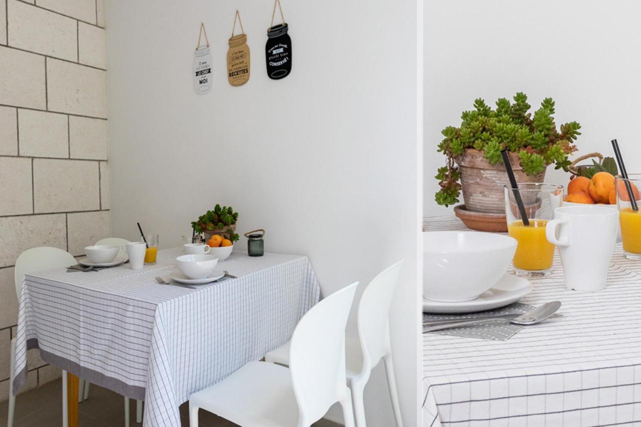 Luxury Bonbon Next To Banje Beach And Old Town, Great Location Дубровник Екстериор снимка