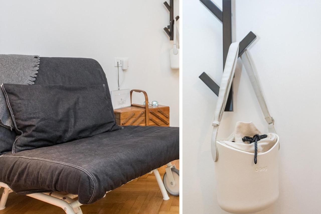 Luxury Bonbon Next To Banje Beach And Old Town, Great Location Дубровник Екстериор снимка