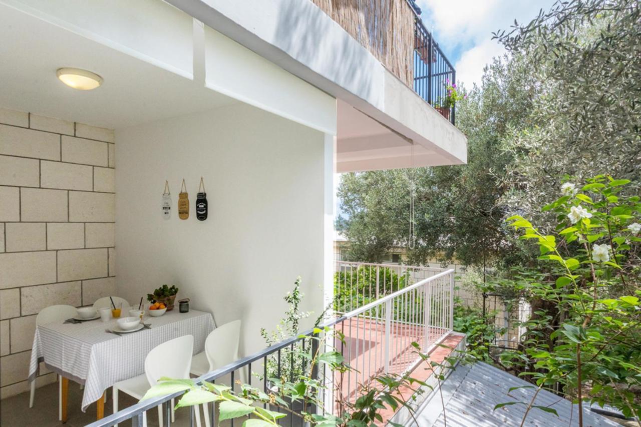 Luxury Bonbon Next To Banje Beach And Old Town, Great Location Дубровник Екстериор снимка